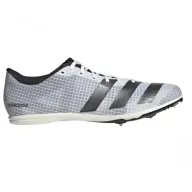 Zapatillas Adizero Distancestar de adidas (Tallas 42-48)