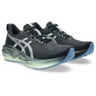 Luxe NOVABLAST 5 de Asics para un rendimiento superior