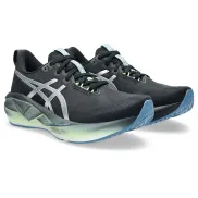 Luxe NOVABLAST 5 de Asics para un rendimiento superior