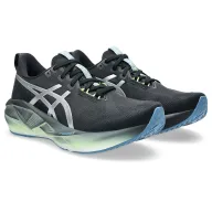 Luxe NOVABLAST 5 de Asics para un rendimiento superior