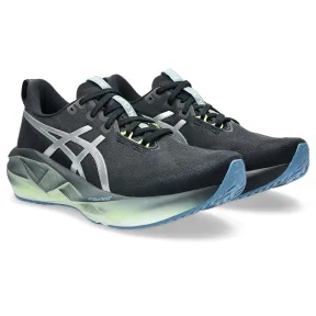 Luxe NOVABLAST 5 de Asics para un rendimiento superior
