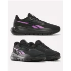 Reebok Split Flex Sneakers