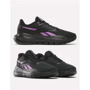 Reebok Split Flex Sneakers