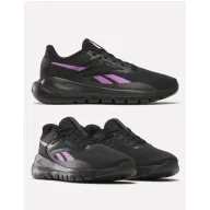 Reebok Split Flex Sneakers