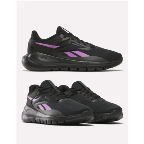 Reebok Split Flex Sneakers