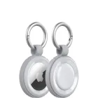 Funda Otterbox AirTag Resistente a Golpes, Ultra Fina, Mosquetón