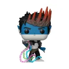 Oko The Trickster: Funko Pop! de Magic: The Gathering
