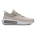 Zapatillas mujer UA W Phantom 4 Under Armour blancas Nº 39-42