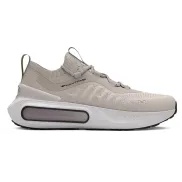 Zapatillas mujer UA W Phantom 4 Under Armour blancas Nº 39-42
