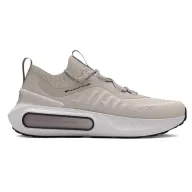 Zapatillas mujer UA W Phantom 4 Under Armour blancas Nº 39-42