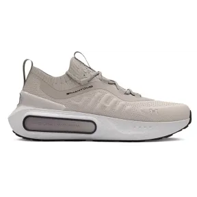 Zapatillas mujer UA W Phantom 4 Under Armour blancas Nº 39-42