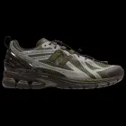 1906R de New Balance: Estilo y Comodidad en Cada Paso