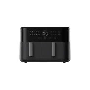 Freidora de aire 10L Xiaomi Dual Zone, control por app