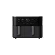 Freidora de aire 10L Xiaomi Dual Zone, control por app
