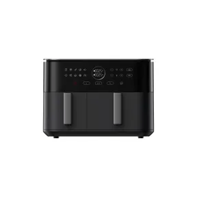 Freidora de aire 10L Xiaomi Dual Zone, control por app