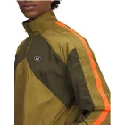 Chaqueta Icon Woven de chándal Under Armour - Tallas S a 2XL