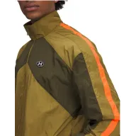 Chaqueta Icon Woven de chándal Under Armour - Tallas S a 2XL