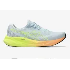 ASICS GEL-PULSE 15: hasta 10% off y envío gratis.