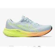 ASICS GEL-PULSE 15: hasta 10% off y envío gratis.