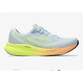ASICS GEL-PULSE 15: hasta 10% off y envío gratis.
