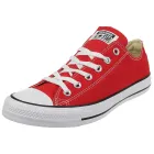 Converse ALL STAR OX N39 CHUCK TAYLOR Sneakers
