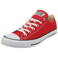Converse ALL STAR OX N39 CHUCK TAYLOR Sneakers