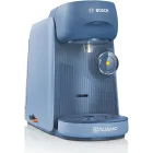 Cafetera TASSIMO FINESSE de Bosch: Café Perfecto en Casa