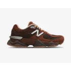 Descuento del 21% en New Balance 9060 (varias tallas)