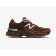 Descuento del 21% en New Balance 9060 (varias tallas)