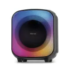 Altavoz Portátil Bluetooth PRIXTON Jaia 40W con Micrófono
