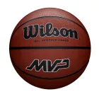 Balón de Baloncesto Wilson