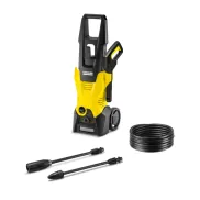 Hidrolimpiadora K 3 de Kärcher por solo 99 €