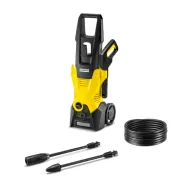 Hidrolimpiadora K 3 de Kärcher por solo 99 €