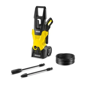 Hidrolimpiadora K 3 de Kärcher por solo 99 €