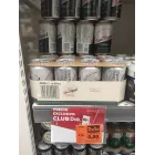 San Miguel Lata 33 cl 2x1€