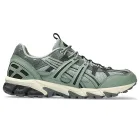 Envío gratis y 10% de descuento en Asics GEL-SONOMA 15-50