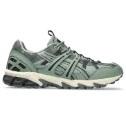 Envío gratis y 10% de descuento en Asics GEL-SONOMA 15-50