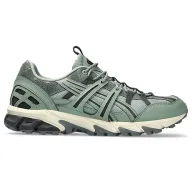 Envío gratis y 10% de descuento en Asics GEL-SONOMA 15-50
