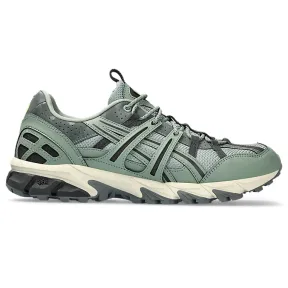 Envío gratis y 10% de descuento en Asics GEL-SONOMA 15-50