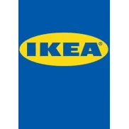 IKEA Tarjeta Regalo de 50€ solo por 40'97€