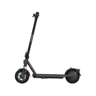 Xiaomi Scooter Elite - Patinete eléctrico 400W, 25 km/h, Negro