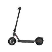 Xiaomi Scooter Elite - Patinete eléctrico 400W, 25 km/h, Negro