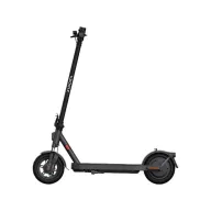 Xiaomi Scooter Elite - Patinete eléctrico 400W, 25 km/h, Negro