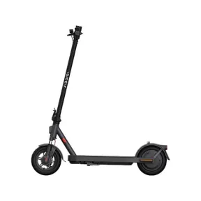 Xiaomi Scooter Elite - Patinete eléctrico 400W, 25 km/h, Negro