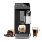 Cafetera Cecotec Cremmaet: 19 bares y 7 bebidas deliciosas