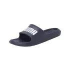 Sandalias deslizantes unisex PUMA Divecat V2 Lite Cat