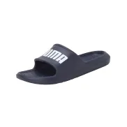 Sandalias deslizantes unisex PUMA Divecat V2 Lite Cat