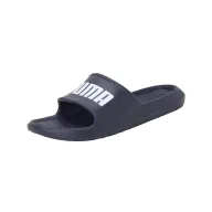 Sandalias deslizantes unisex PUMA Divecat V2 Lite Cat