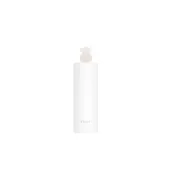 Fragancia Floral Tous Eau de Toilette Mujer, 90 ml