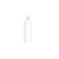 Fragancia Floral Tous Eau de Toilette Mujer, 90 ml